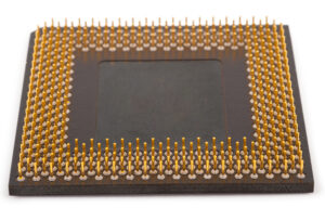 intel