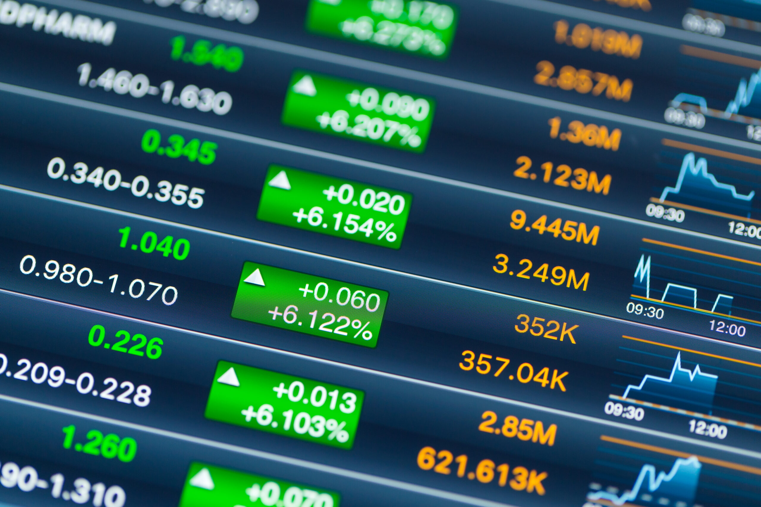 Global X FANG+ ETF (ASX: FANG): A Simple Way to Ride the Next Wave of Big  Tech