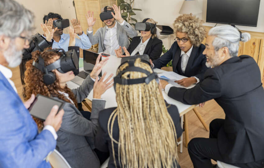 ASX All Technology Index