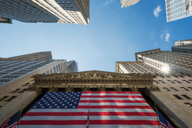 federal reserve rate