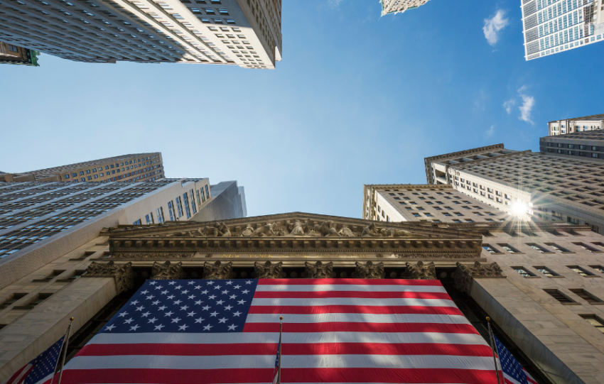 federal reserve rate