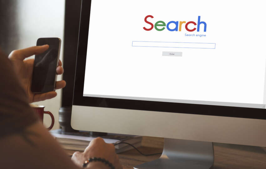 3 trillion dollar stock