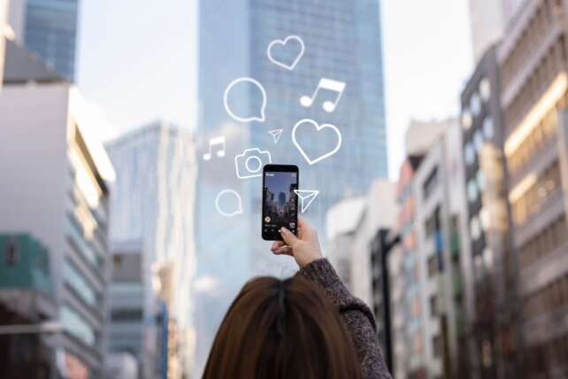 Micro vs Mega Influencers