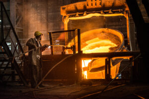 metallium