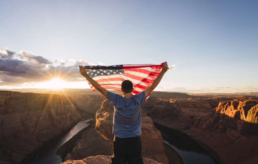 ASX stocks in America
