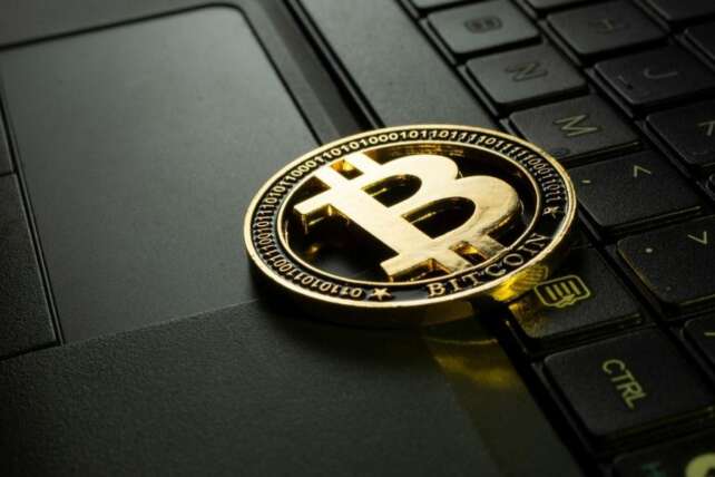 Australian Government is Reconsidering its Crypto Laws