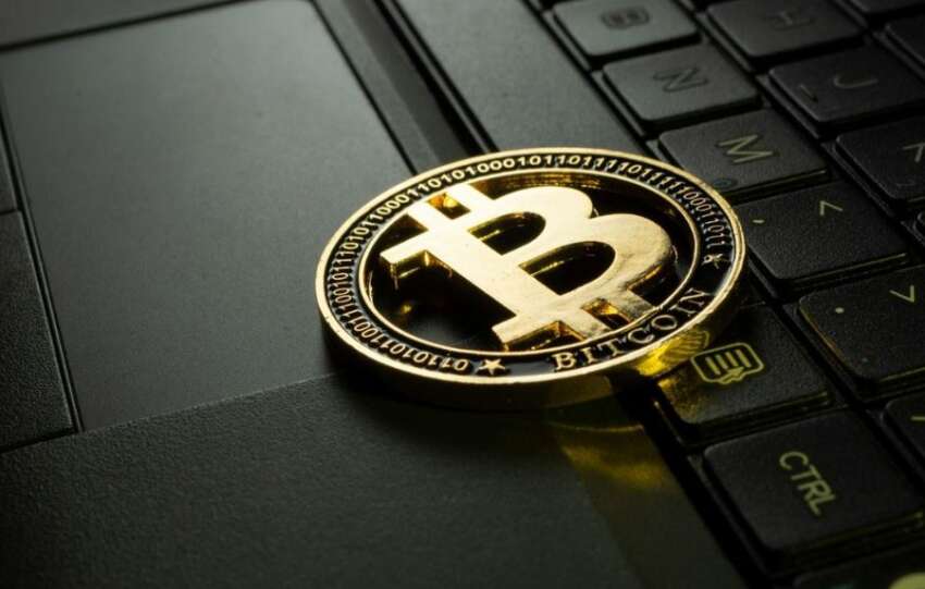 Australian Government is Reconsidering its Crypto Laws