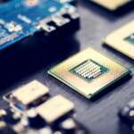 SK Hynix shares crash 15% after record Nasdaq debut, July 2026