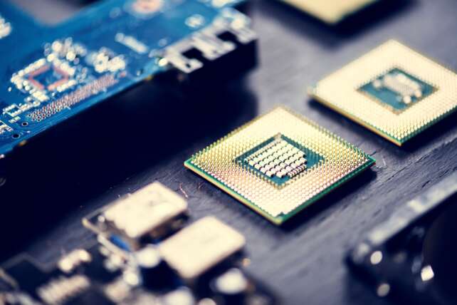 SK Hynix