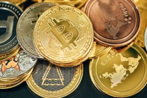 Comparing Fiat vs. Crypto Casino
