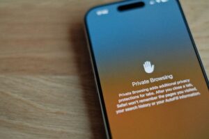 Emerging Privacy-Driven iGaming Models Attract Investor Interest in Australia