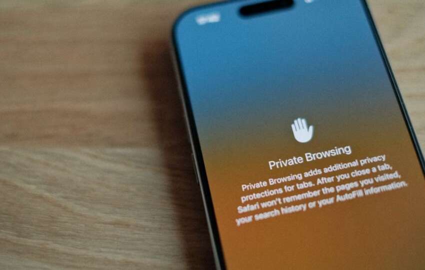 Emerging Privacy-Driven iGaming Models Attract Investor Interest in Australia