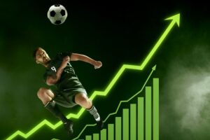 How Football Clubs’ Fortunes Shape Their Stock Prices