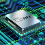 intel