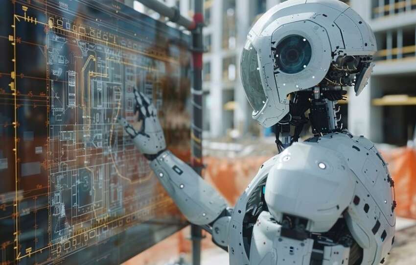 Intel Beats Earnings