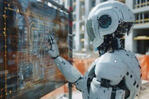 Intel Beats Earnings