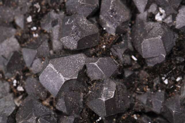 China Stimulus Hope Fades: What It Means for ASX Iron Ore Giants