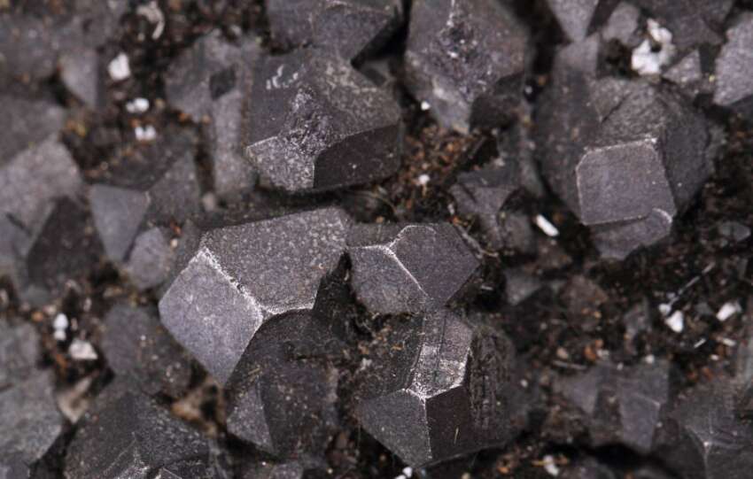 China Stimulus Hope Fades: What It Means for ASX Iron Ore Giants