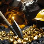 vault minerals