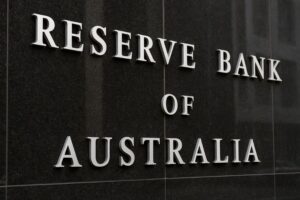 RBA