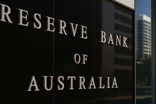 RBA Holds Cash Rate at 3.60%