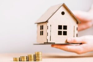 RBA Rate Cut