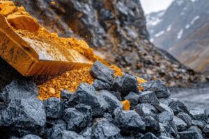 Ramelius Resources (ASX:RMS) Drop