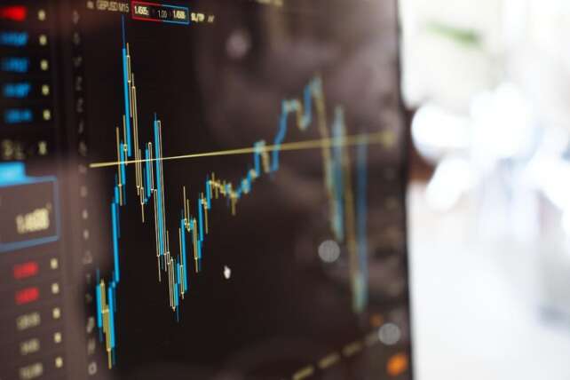 Risk Management Tips for Australian Investors