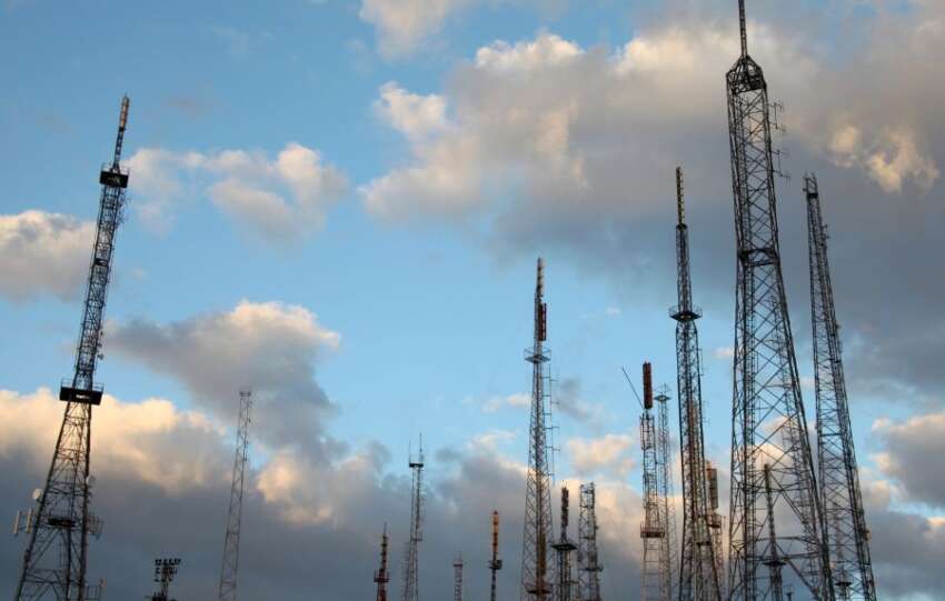 TPG Telecom Upgraded