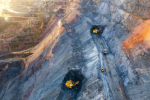 Brazilian Rare Earths