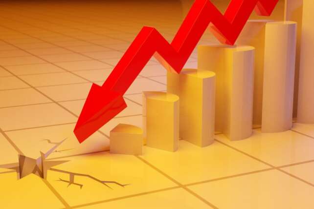 asx-dividends-shrinking-2025