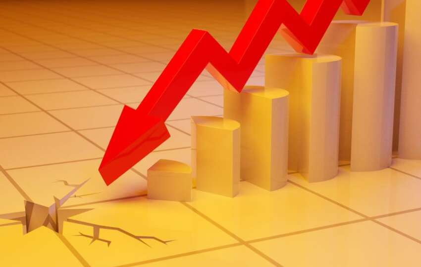 asx-dividends-shrinking-2025