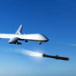 KTEK Aerosystems