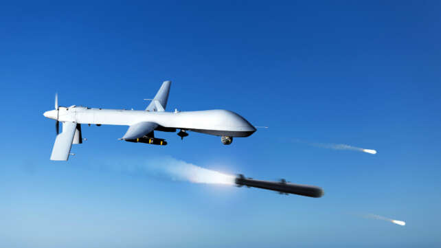 KTEK Aerosystems
