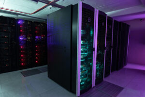 Qualcomm