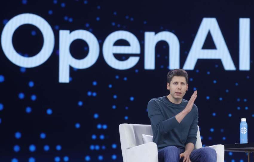 openai