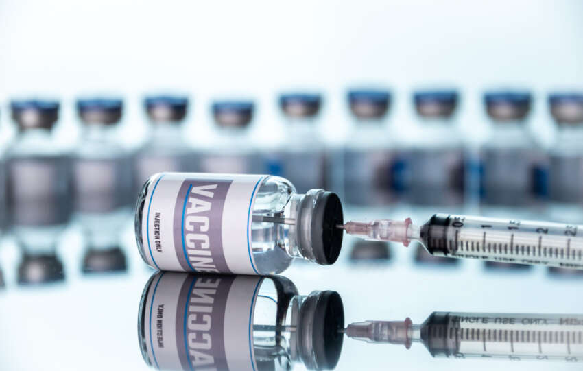 CSL Cuts FY26 Guidance