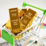asx gold stocks