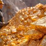 Theta Gold Mines ASX TGM share price rises after US$90m gold mine funding