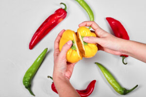 Pepper Money