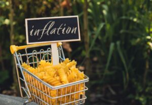 Inflation