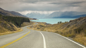 Eroad