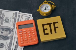 Should you invest in ASX Gold ETFs