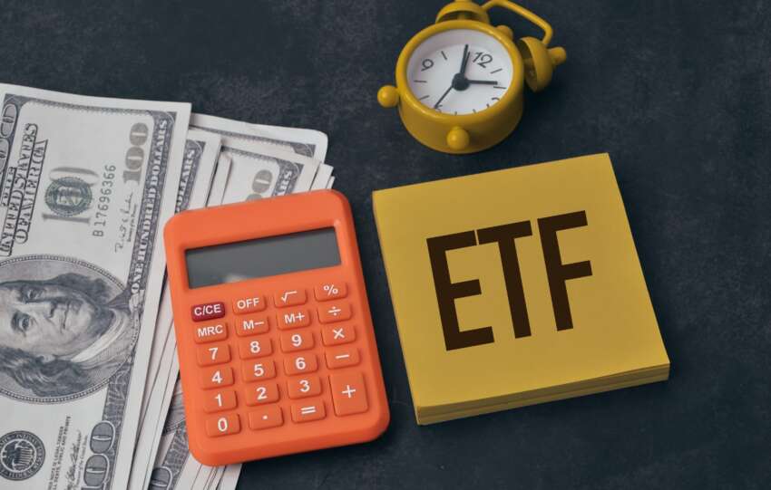 Should you invest in ASX Gold ETFs