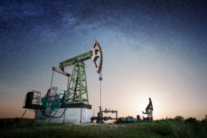Xstate Resources