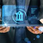 bank stocks