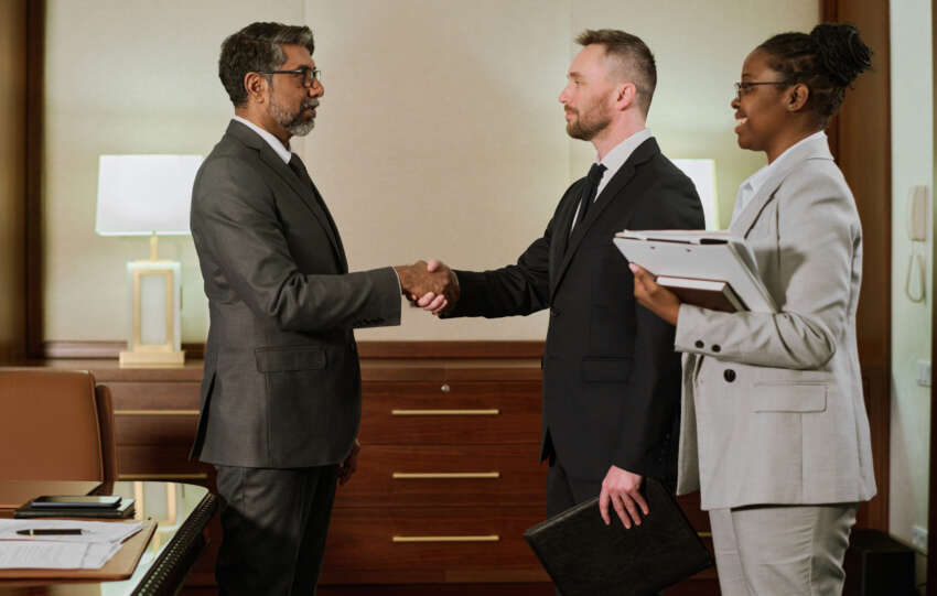 most important takeovers on the ASX