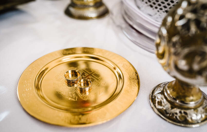 ASX All Ords Gold Stocks