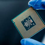 AI chip stocks