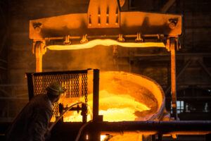 Metallium